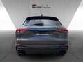 Maserati Grecale Trofeo V6 530PS AWD -Carbon -Klima Pkt. -Pano Grau - thumbnail 3