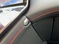 Maserati Grecale Trofeo V6 530HP AWD MY24 -Carbon -Klima Pkt. -Pano Gris - thumbnail 22
