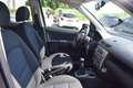 Mazda 2 1.4 Exclusive NAP Airco LM Velgen Gris - thumbnail 19