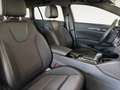 Opel Insignia B Sports Tourer 2.0 CDTI Navigation Weiß - thumbnail 16
