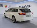 Opel Insignia B Sports Tourer 2.0 CDTI Navigation Weiß - thumbnail 4