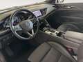 Opel Insignia B Sports Tourer 2.0 CDTI Navigation Weiß - thumbnail 10