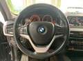 BMW X5 xDrive30d*Standheizung*HUD*Navi*Elektr. Sitz* Blau - thumbnail 13