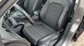 Volkswagen Golf Variant Highline Xenon Navi SHZ PDC Massage Gris - thumbnail 8