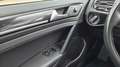Volkswagen Golf Variant Highline Xenon Navi SHZ PDC Massage Gris - thumbnail 13