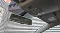 Volkswagen Golf Variant Highline Xenon Navi SHZ PDC Massage Gris - thumbnail 20