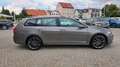 Volkswagen Golf Variant Highline Xenon Navi SHZ PDC Massage Gris - thumbnail 5