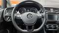 Volkswagen Golf Variant Highline Xenon Navi SHZ PDC Massage Gris - thumbnail 18