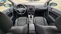 Volkswagen Golf Variant Highline Xenon Navi SHZ PDC Massage Gris - thumbnail 12