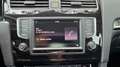 Volkswagen Golf Variant Highline Xenon Navi SHZ PDC Massage Gris - thumbnail 19