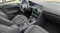 Volkswagen Golf Variant Highline Xenon Navi SHZ PDC Massage Gris - thumbnail 11