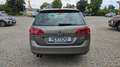 Volkswagen Golf Variant Highline Xenon Navi SHZ PDC Massage Gris - thumbnail 3