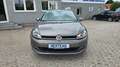 Volkswagen Golf Variant Highline Xenon Navi SHZ PDC Massage Gris - thumbnail 7