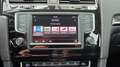 Volkswagen Golf Variant Highline Xenon Navi SHZ PDC Massage Gris - thumbnail 17
