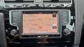 Volkswagen Golf Variant Highline Xenon Navi SHZ PDC Massage Gris - thumbnail 16
