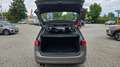 Volkswagen Golf Variant Highline Xenon Navi SHZ PDC Massage Gris - thumbnail 10