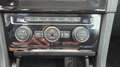 Volkswagen Golf Variant Highline Xenon Navi SHZ PDC Massage Gris - thumbnail 15