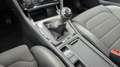 Volkswagen Golf Variant Highline Xenon Navi SHZ PDC Massage Gris - thumbnail 14
