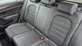 Volkswagen Golf Variant Highline Xenon Navi SHZ PDC Massage Gris - thumbnail 9