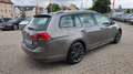 Volkswagen Golf Variant Highline Xenon Navi SHZ PDC Massage Gris - thumbnail 4