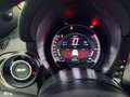 Abarth 595 1.4T JET COMPETIZIONE 180 Negro - thumbnail 21