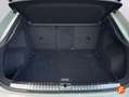 Audi Q3 35 TDI quattro S tronic 110kW Beige - thumbnail 10