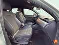 Audi Q3 35 TDI quattro S tronic 110kW Beige - thumbnail 12
