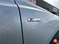 Audi Q3 35 TDI quattro S tronic 110kW Beige - thumbnail 25