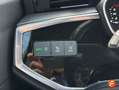 Audi Q3 35 TDI quattro S tronic 110kW Beige - thumbnail 22