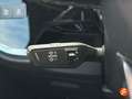 Audi Q3 35 TDI quattro S tronic 110kW Beige - thumbnail 20