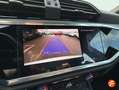 Audi Q3 35 TDI quattro S tronic 110kW Beige - thumbnail 15