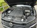 Volkswagen Touareg Touareg 4Motion V6 TDI SCR R-Line Aut. R-Line Schwarz - thumbnail 22