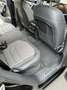 Volkswagen Touareg Touareg 4Motion V6 TDI SCR R-Line Aut. R-Line Schwarz - thumbnail 19