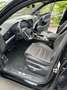 Volkswagen Touareg Touareg 4Motion V6 TDI SCR R-Line Aut. R-Line Schwarz - thumbnail 17