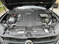 Volkswagen Touareg Touareg 4Motion V6 TDI SCR R-Line Aut. R-Line Schwarz - thumbnail 23