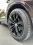 Volkswagen Touareg Touareg 4Motion V6 TDI SCR R-Line Aut. R-Line Schwarz - thumbnail 30