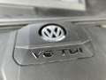 Volkswagen Touareg Touareg 4Motion V6 TDI SCR R-Line Aut. R-Line Schwarz - thumbnail 24