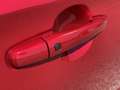 Suzuki Swift 1,2 DualJet Shine CVT Rot - thumbnail 7