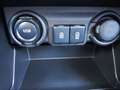 Suzuki Swift 1,2 DualJet Shine CVT Rot - thumbnail 20