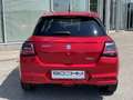 Suzuki Swift 1,2 DualJet Shine CVT Rot - thumbnail 5