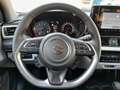 Suzuki Swift 1,2 DualJet Shine CVT Rot - thumbnail 12