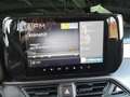 Suzuki Swift 1,2 DualJet Shine CVT Rot - thumbnail 15