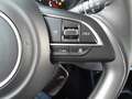 Suzuki Swift 1,2 DualJet Shine CVT Rot - thumbnail 14