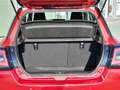 Suzuki Swift 1,2 DualJet Shine CVT Rot - thumbnail 8