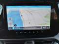 Suzuki Swift 1,2 DualJet Shine CVT Rot - thumbnail 17