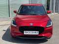 Suzuki Swift 1,2 DualJet Shine CVT Rot - thumbnail 2