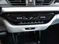 Suzuki Swift 1,2 DualJet Shine CVT Rot - thumbnail 16