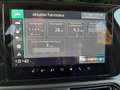 Suzuki Swift 1,2 DualJet Shine CVT Rot - thumbnail 18