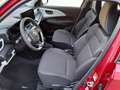 Suzuki Swift 1,2 DualJet Shine CVT Rot - thumbnail 10
