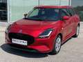 Suzuki Swift 1,2 DualJet Shine CVT Rot - thumbnail 1